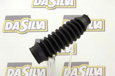 DA SILVA k5230 -  Пыльник, рулевое управление